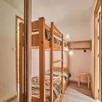 Apartment Alpe D'huez *