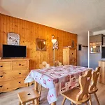 Alpe D'huez Huez