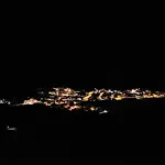 Alpe D'huez *