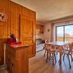 Alpe D'huez