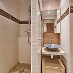 Apartment Alpe D'huez *