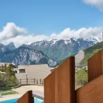 Alpe D'huez *