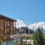 Alpe D'huez *