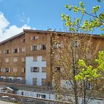 Alpe D'huez