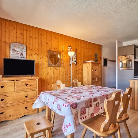 Alpe D'huez * Huez
